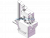 Automatic Capping Machine