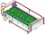 Automated Production Equipment