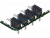 Automated Warehouse System
