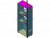 Elevator Hoist