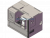 V80 Cnc Machine Tool
