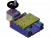 Manual Work Small Platform