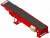 Telescopic Conveyor/loading and Unloading Conveyor