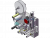 Mature Mass-Produced Labeler Labeling Module