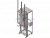 Non-standard Drilling Machine Equipment
