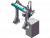 Marking Robot Arm