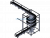 Screw Conveyor