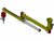 Suspended Soft Cable Assist Manipulator