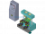 Vacuum Packaging Machine (bag Placement, Air Extraction, Inflation, Heat Sealing)