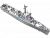 Submarine Chaser
