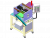 Pipe Flaring Equipment