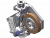 Automatic Tape Applicator Mechanism