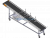 Mobile Inclined Belt Conveyor