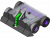 Combat Robot Toy