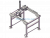 Three-Axis Manipulator (complete Set of Drawings)