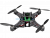 Quadcopter, Servo, 3d Model, Open Source Hardware, Remote Control Airplane