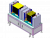 Pallet Lift