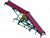Adjustable Belt Conveyor