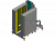 Bi-Directional Stacker
