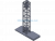 Smart Lift/elevator