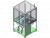 Grinding Equipment