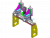 Ccd Fine-Tuning Mechanism