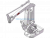 Abb Robot 3d Model Collection