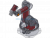 Puma Robot