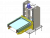 Elevator and Lift Model