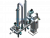 Articulated Dual-Arm Robot
