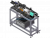 Inductor Automatic Soldering Machine