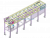 Production Line Feeding Mechanism