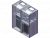 1800x890x1980 New Energy-saving Air Conditioner _x000D_
3D (Designed with SolidWorks, Sldprt/Sldasm files provided) - SolidWorks - Free Download