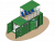 Container Modification Plan