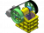 Jaw Crusher