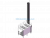 Activated Carbon Adsorption Tower