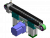 Small Conveyor Bearing Belt Line