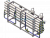 Water Treatment Equipment
