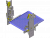 Positioning Mechanism