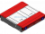 Shuttle Vehicle for Warehousing, Automated Guided Vehicle (agv)