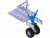 Landing Gear Retraction and Extension Mechanism