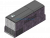 90kw Inverter – Schneider-Like Design