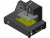 Circuit Board Testing, and Programming Tooling Fixtures