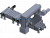 Advanced Original Cutting Machine