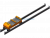 Workshop Replenishment Shuttle Car