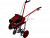 Mini Tiller, Rotary Tiller