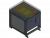 Carrier Elevator