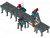 Assembly Conveying Equipment