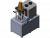 Sintering Machine for Tool Heads