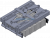 Brick Gripper Head